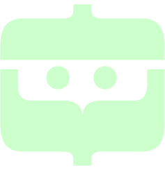 CodeKeeners
