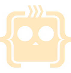 CodeKickers