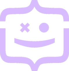 CodeKiddos