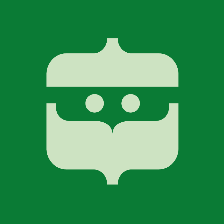 CodeKeeners