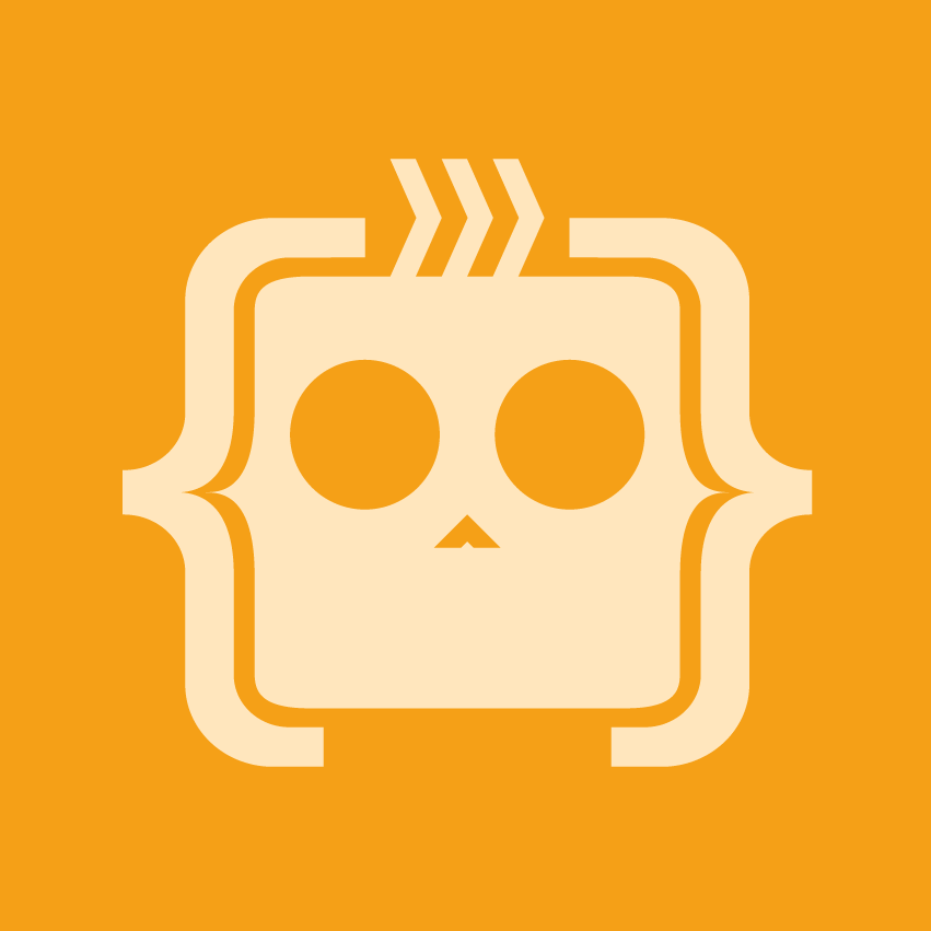CodeKickers