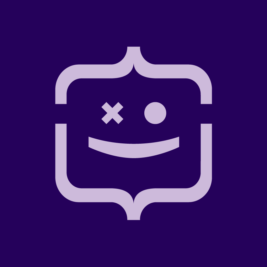 CodeKiddos