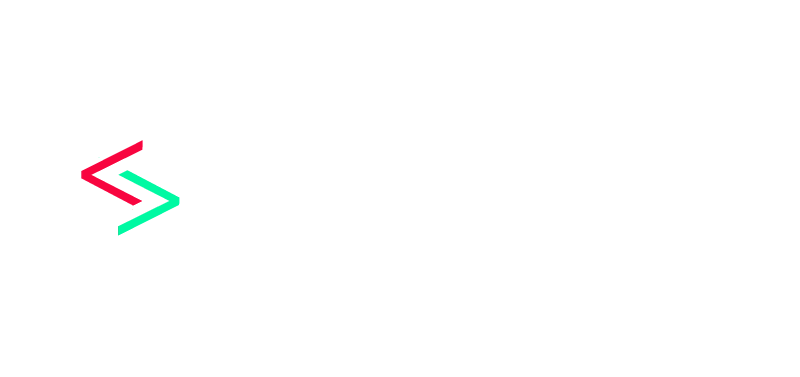 SKOODA