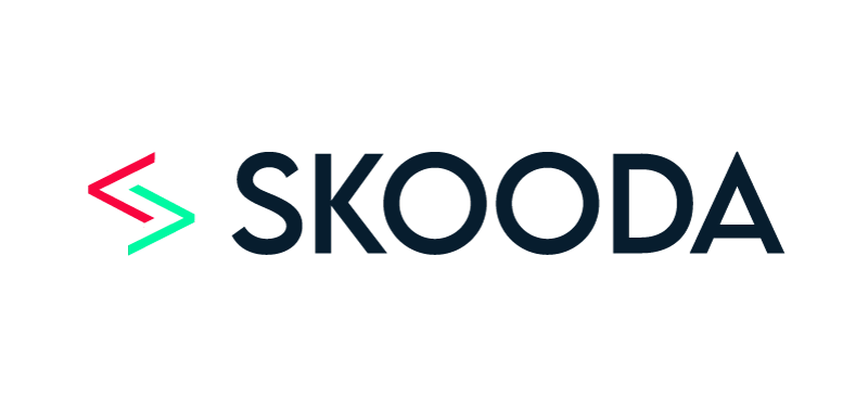 SKOODA